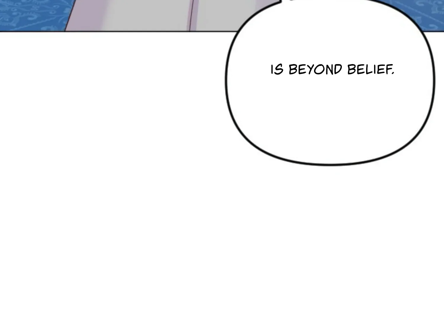 Fall in Love or Die Chapter 55 page 10
