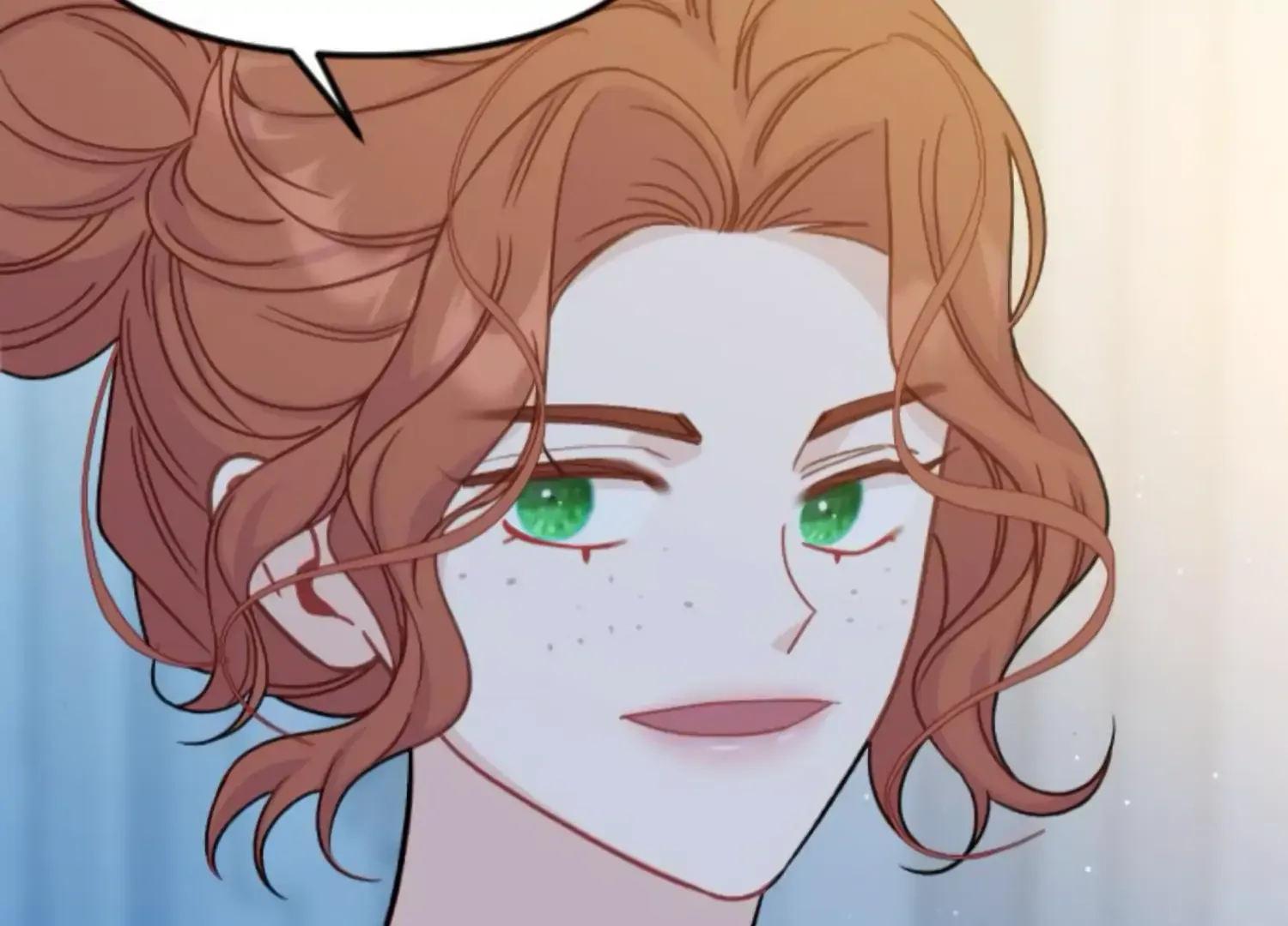 Fall in Love or Die Chapter 55 page 12