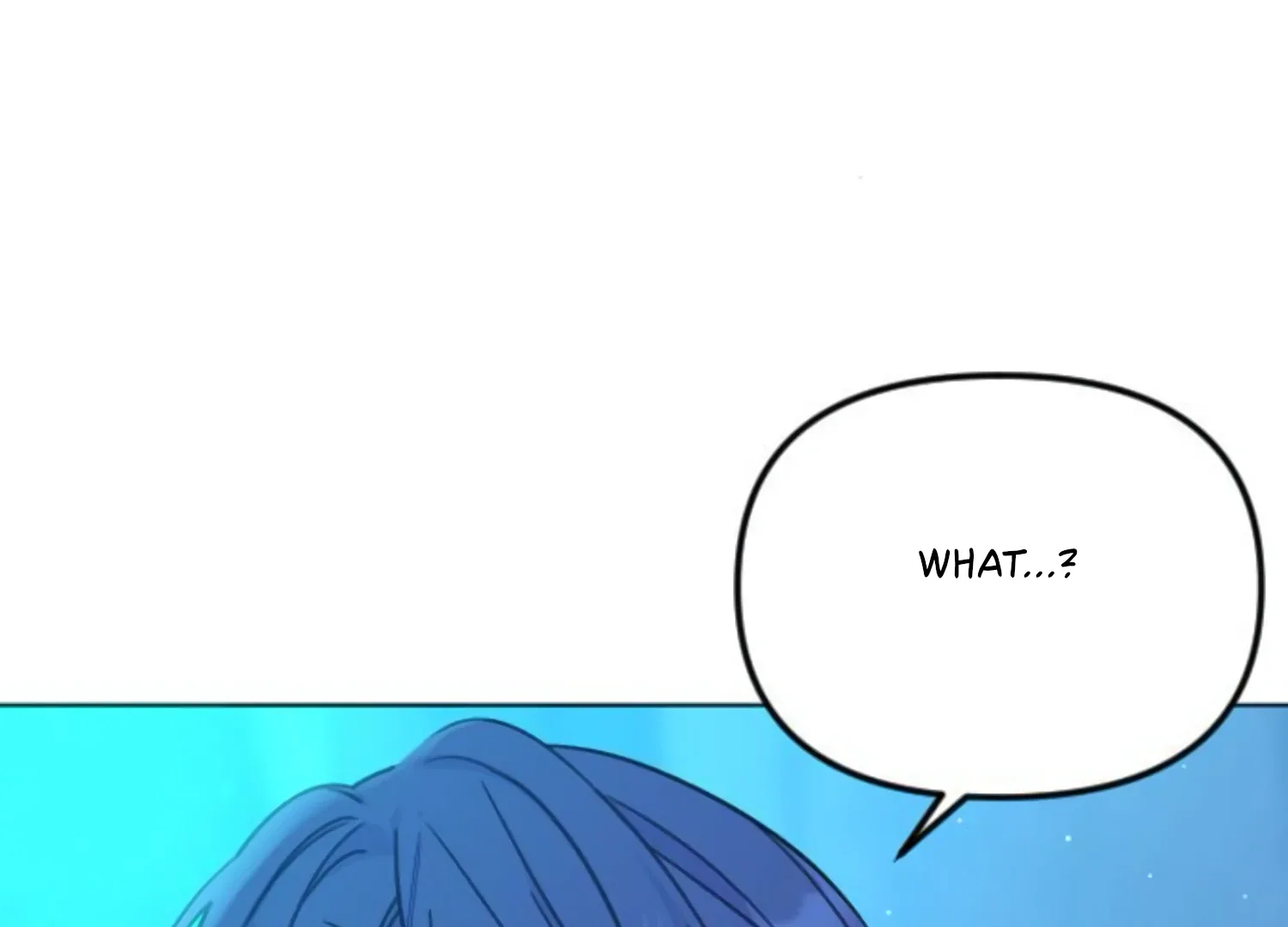 Fall in Love or Die Chapter 55 page 4