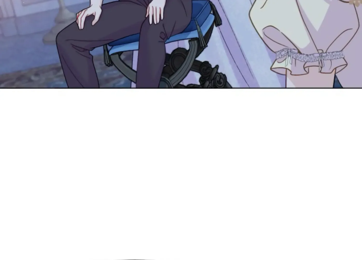 Fall in Love or Die Chapter 50 page 111