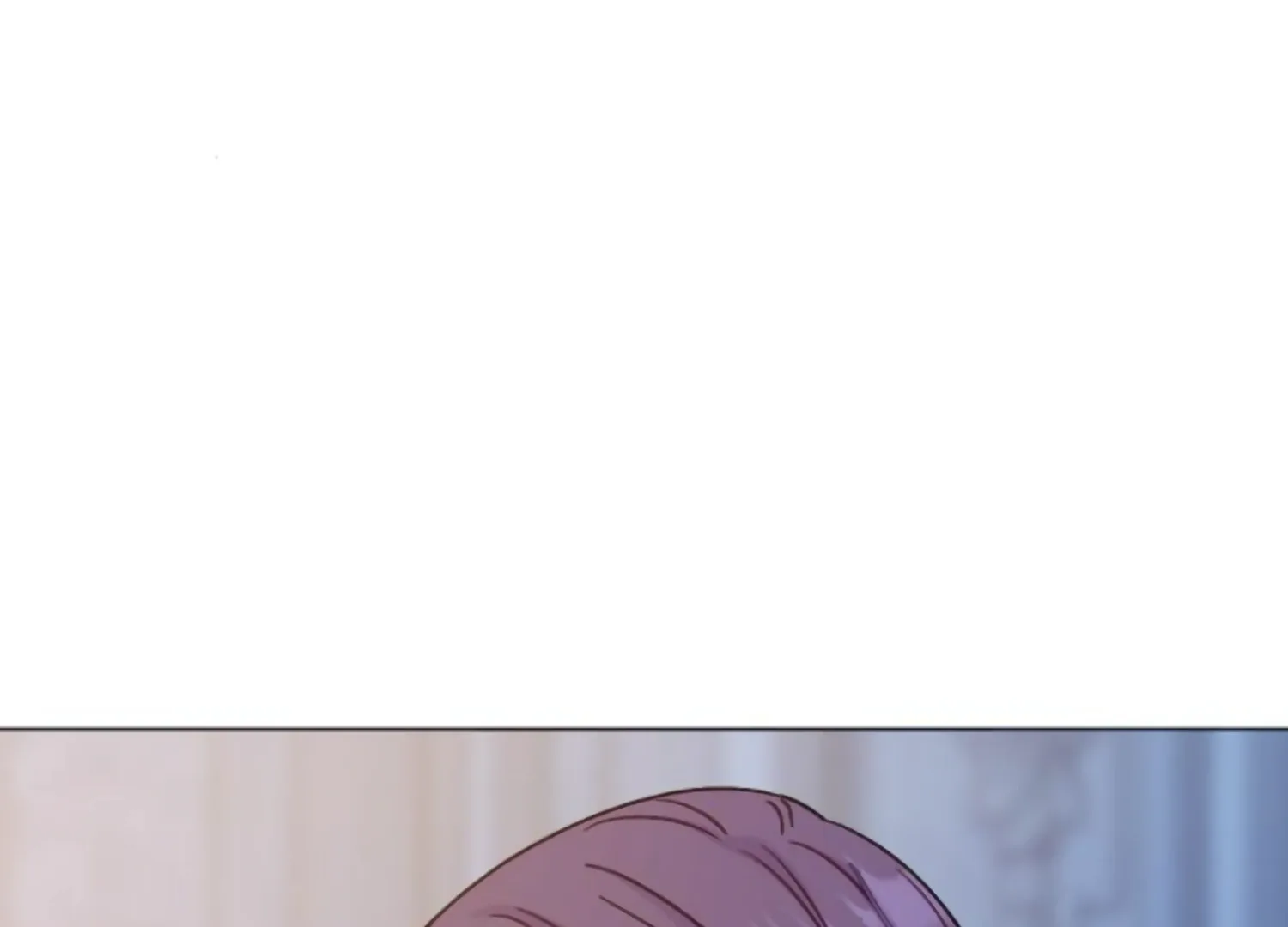 Fall in Love or Die Chapter 50 page 106