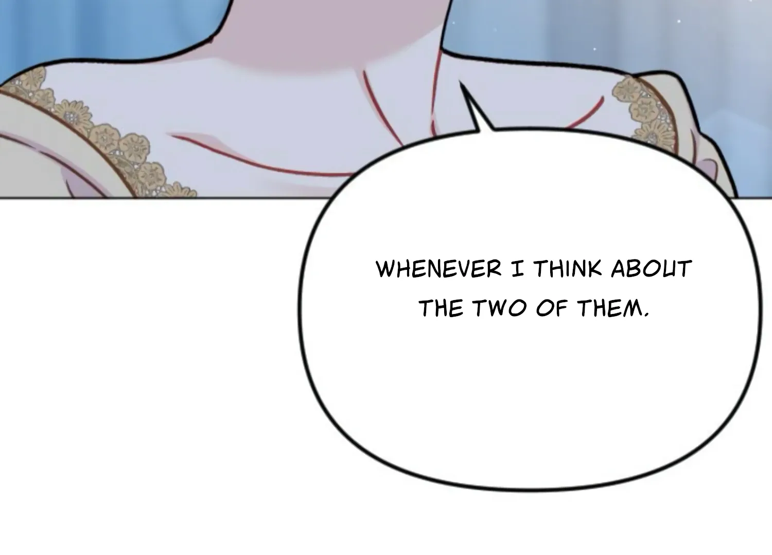 Fall in Love or Die Chapter 55 page 13