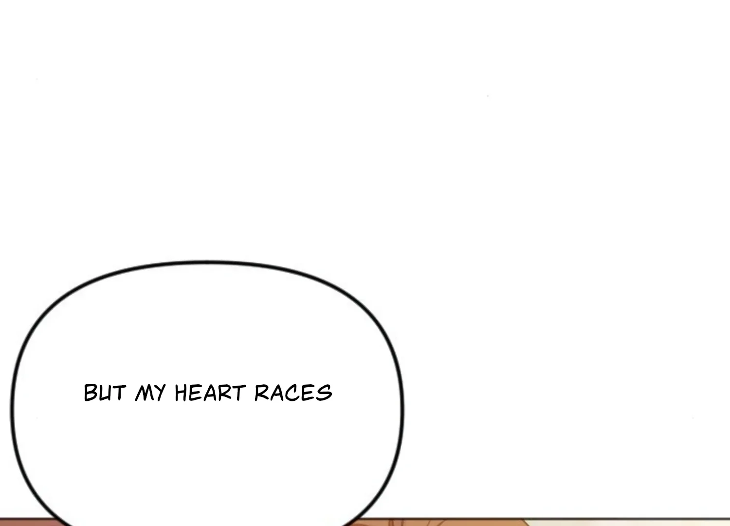 Fall in Love or Die Chapter 55 page 11