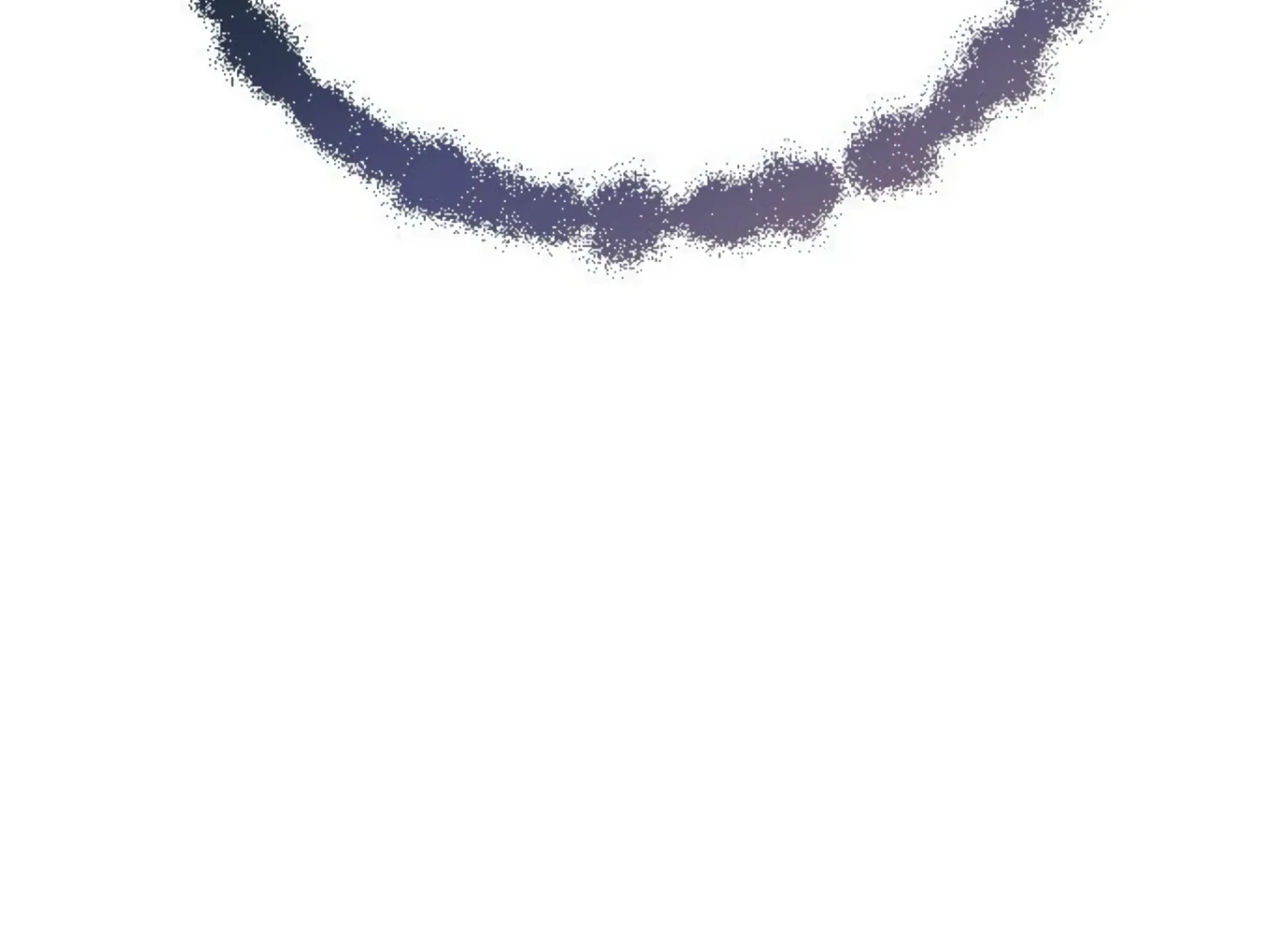 Fall in Love or Die Chapter 55 page 63