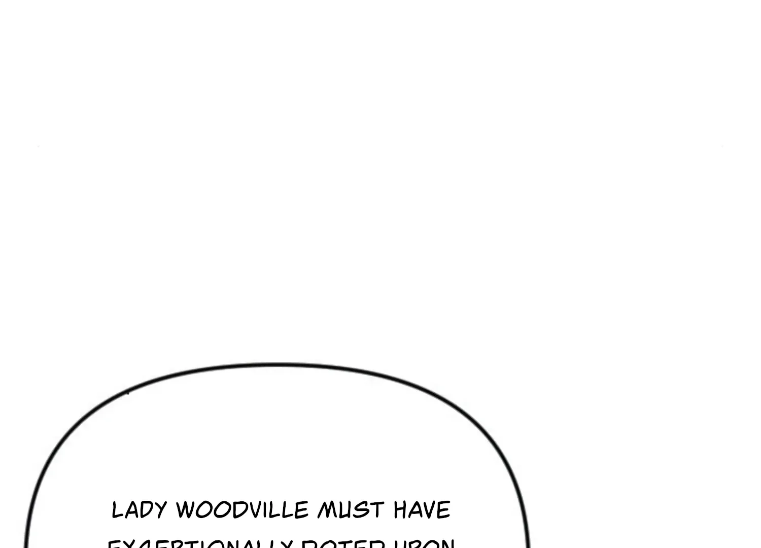 Fall in Love or Die Chapter 55 page 70