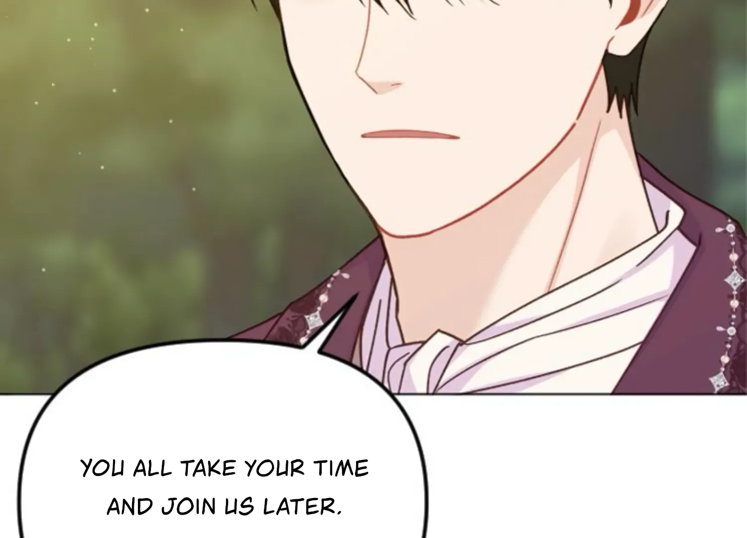 Fall in Love or Die Chapter 55 page 89