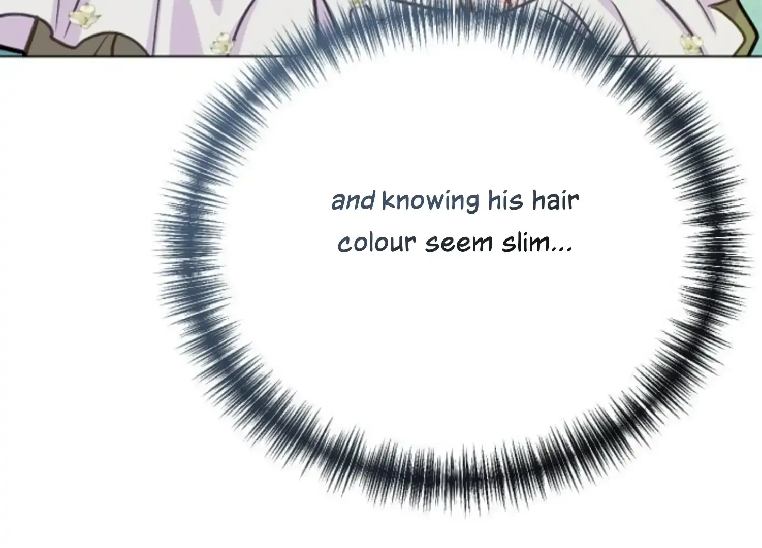 Fall in Love or Die Chapter 55 page 51