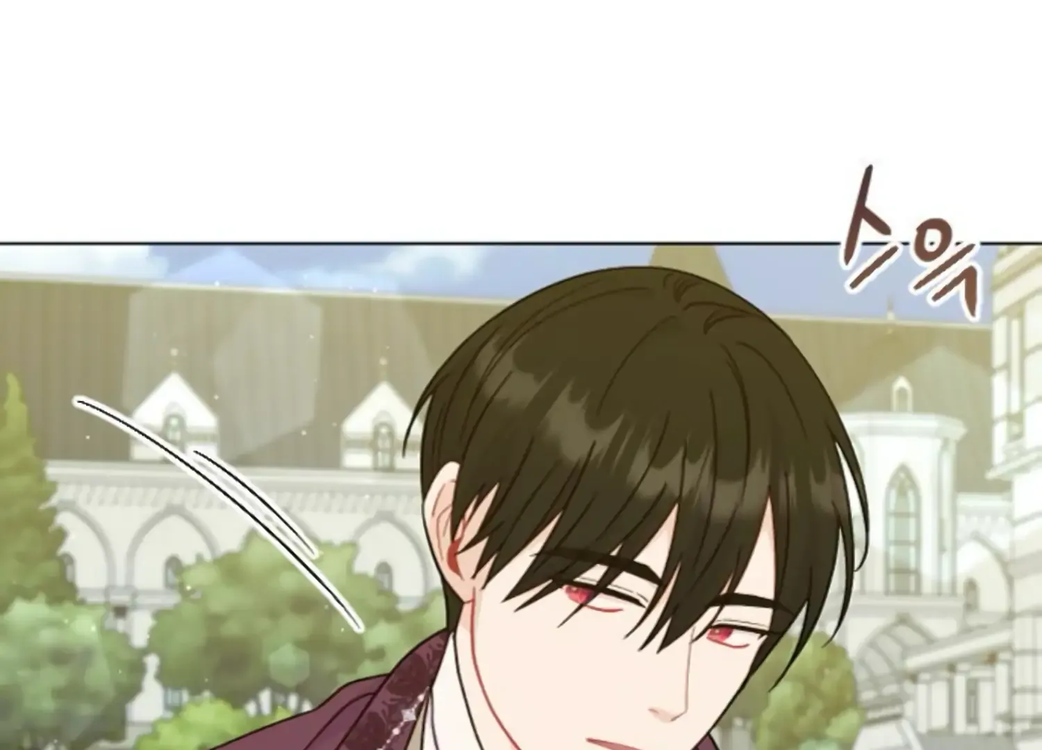 Fall in Love or Die Chapter 55 page 64