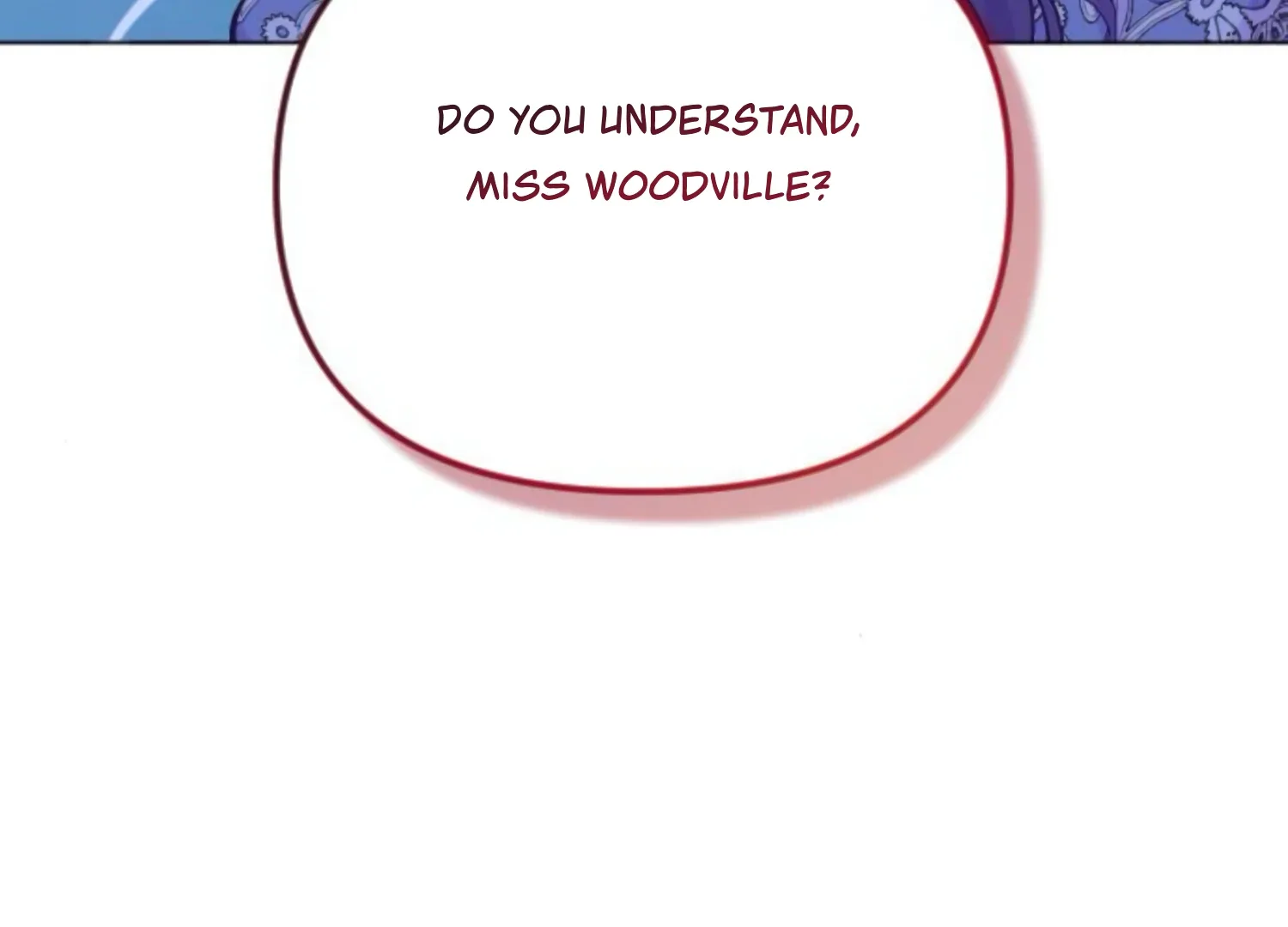 Fall in Love or Die Chapter 55 page 30