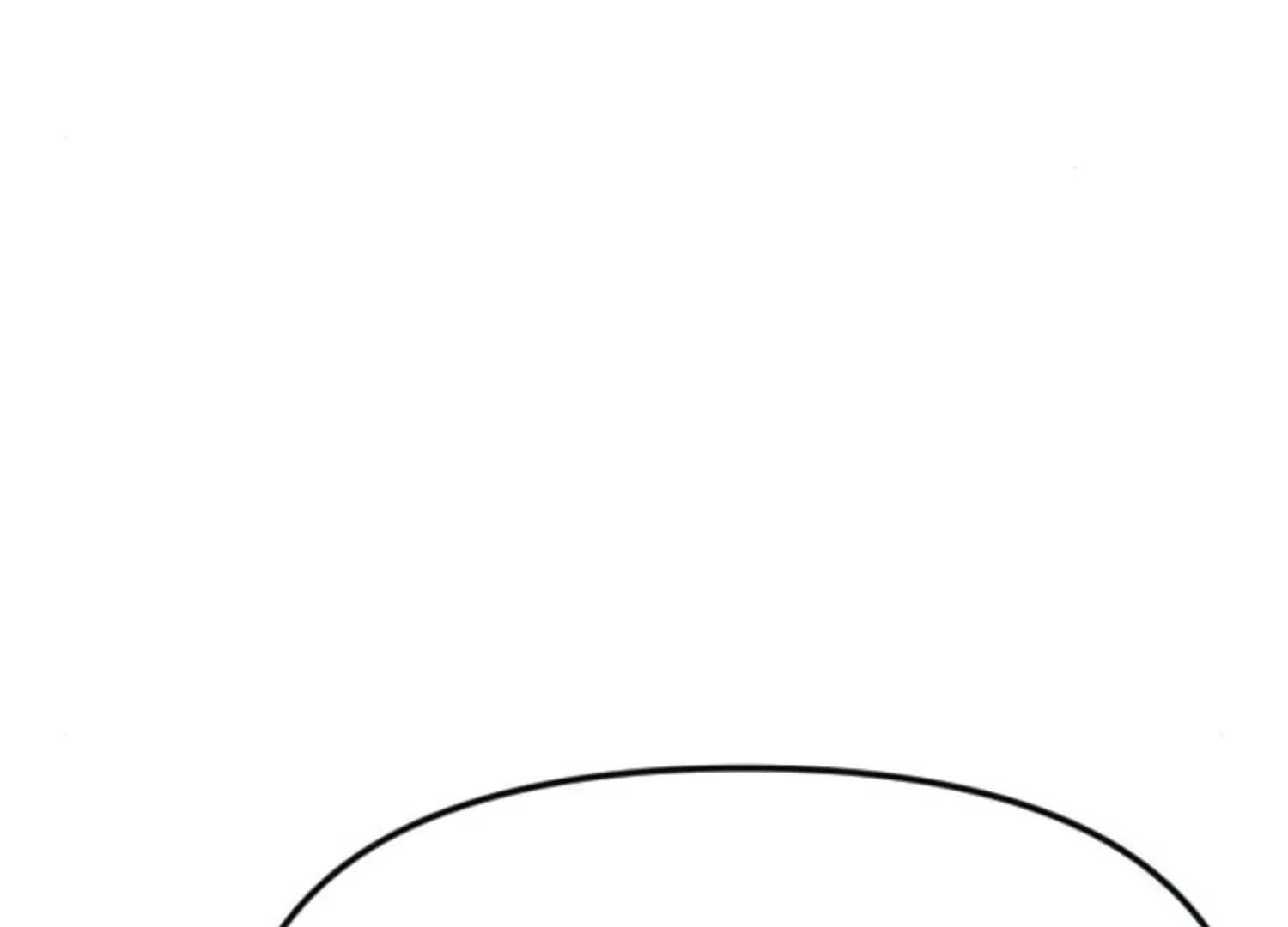 Fall in Love or Die Chapter 56 page 11