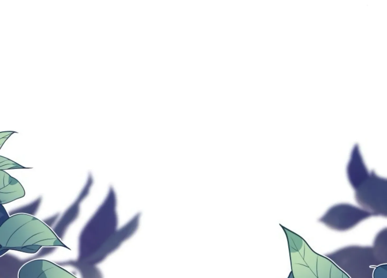 Fall in Love or Die Chapter 55 page 34