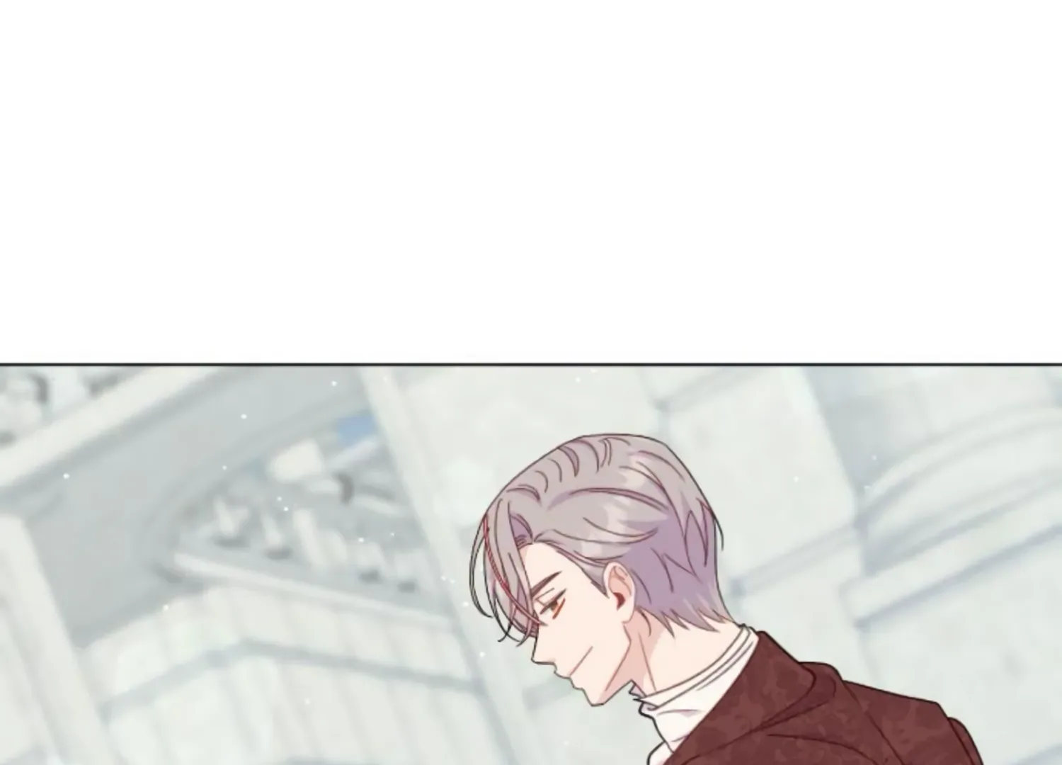 Fall in Love or Die Chapter 55 page 39