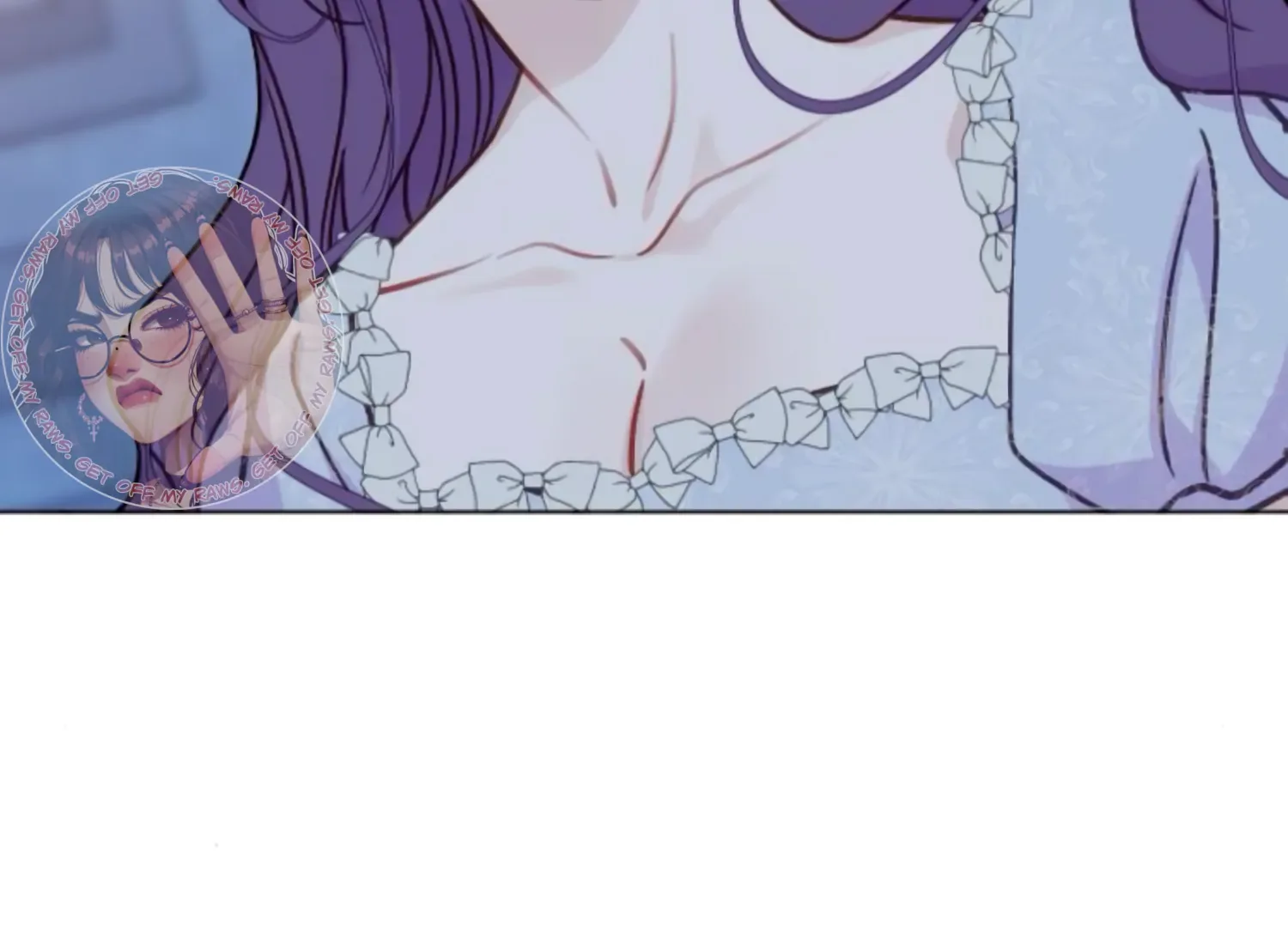 Fall in Love or Die Chapter 50 page 114