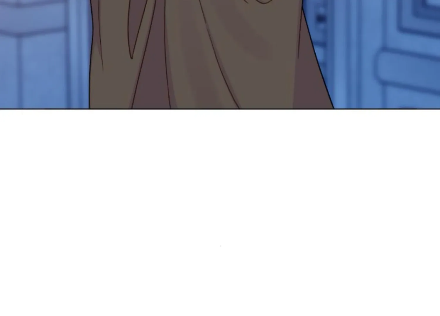 Fall in Love or Die Chapter 50 page 117