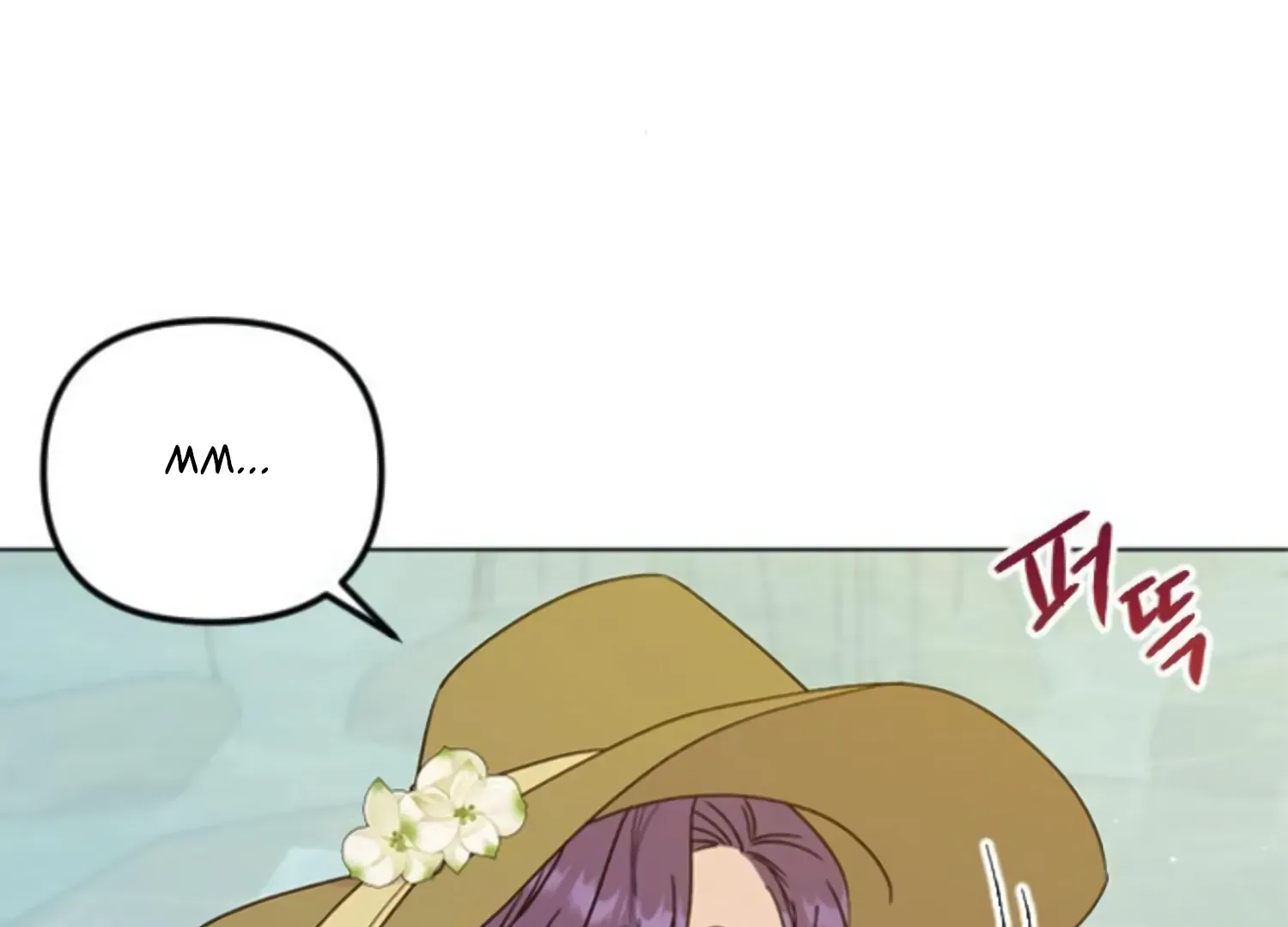 Fall in Love or Die Chapter 55 page 67