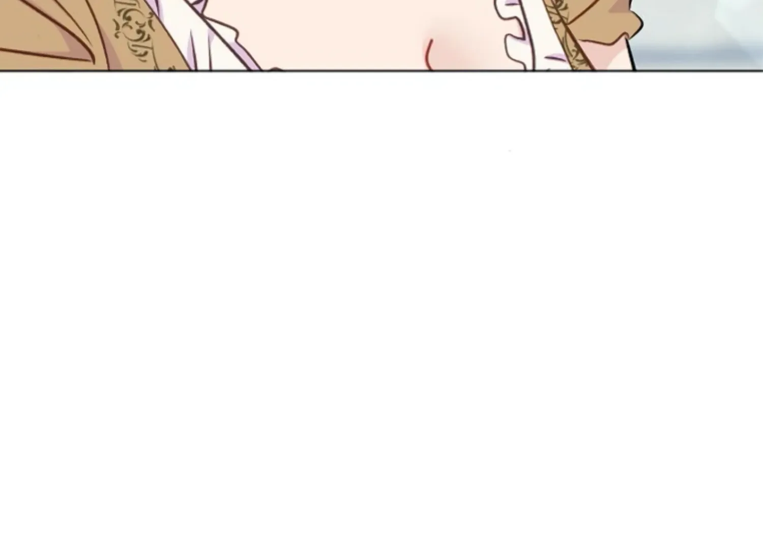 Fall in Love or Die Chapter 55 page 76