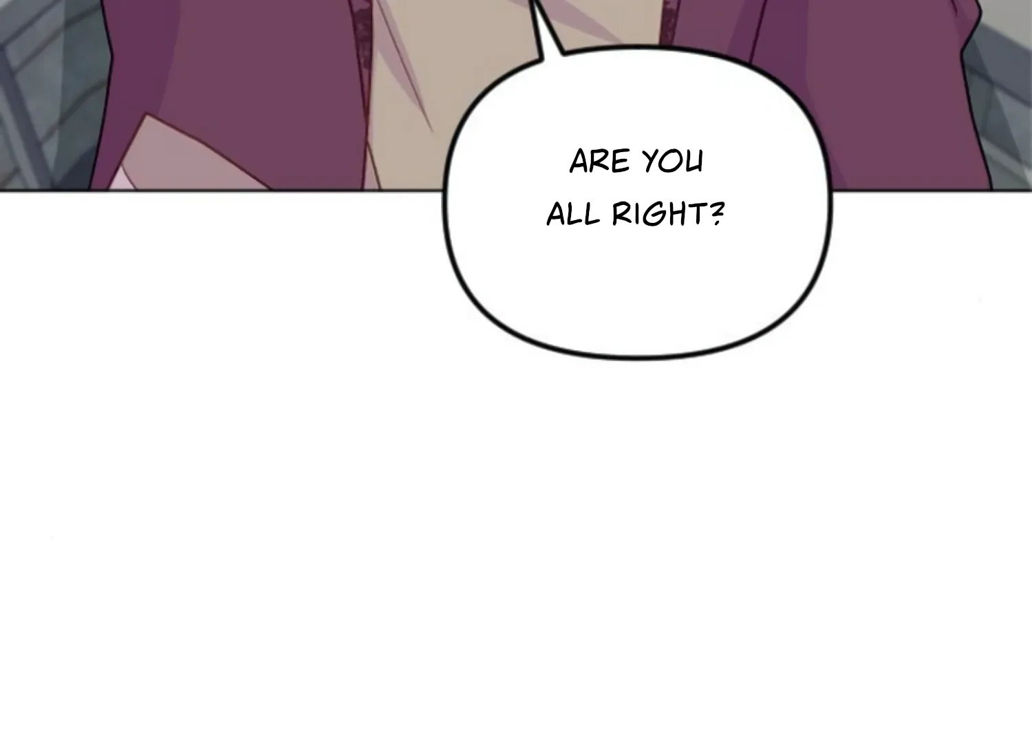 Fall in Love or Die Chapter 55 page 66