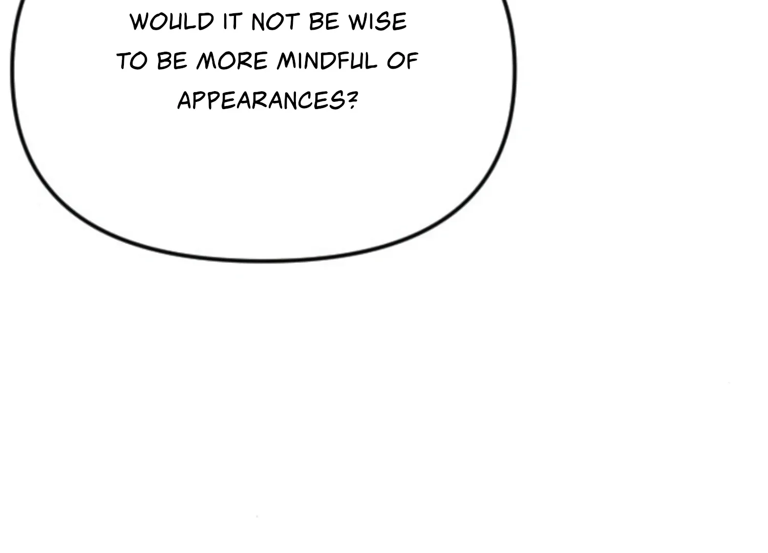 Fall in Love or Die Chapter 56 page 14