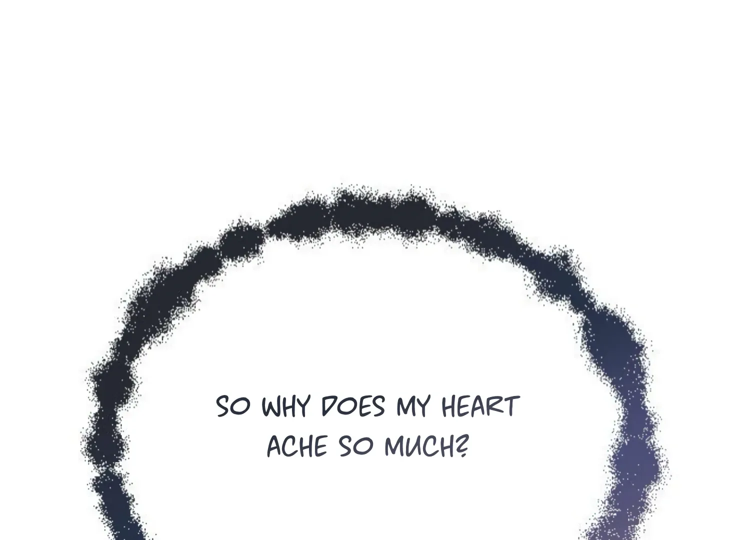 Fall in Love or Die Chapter 55 page 62