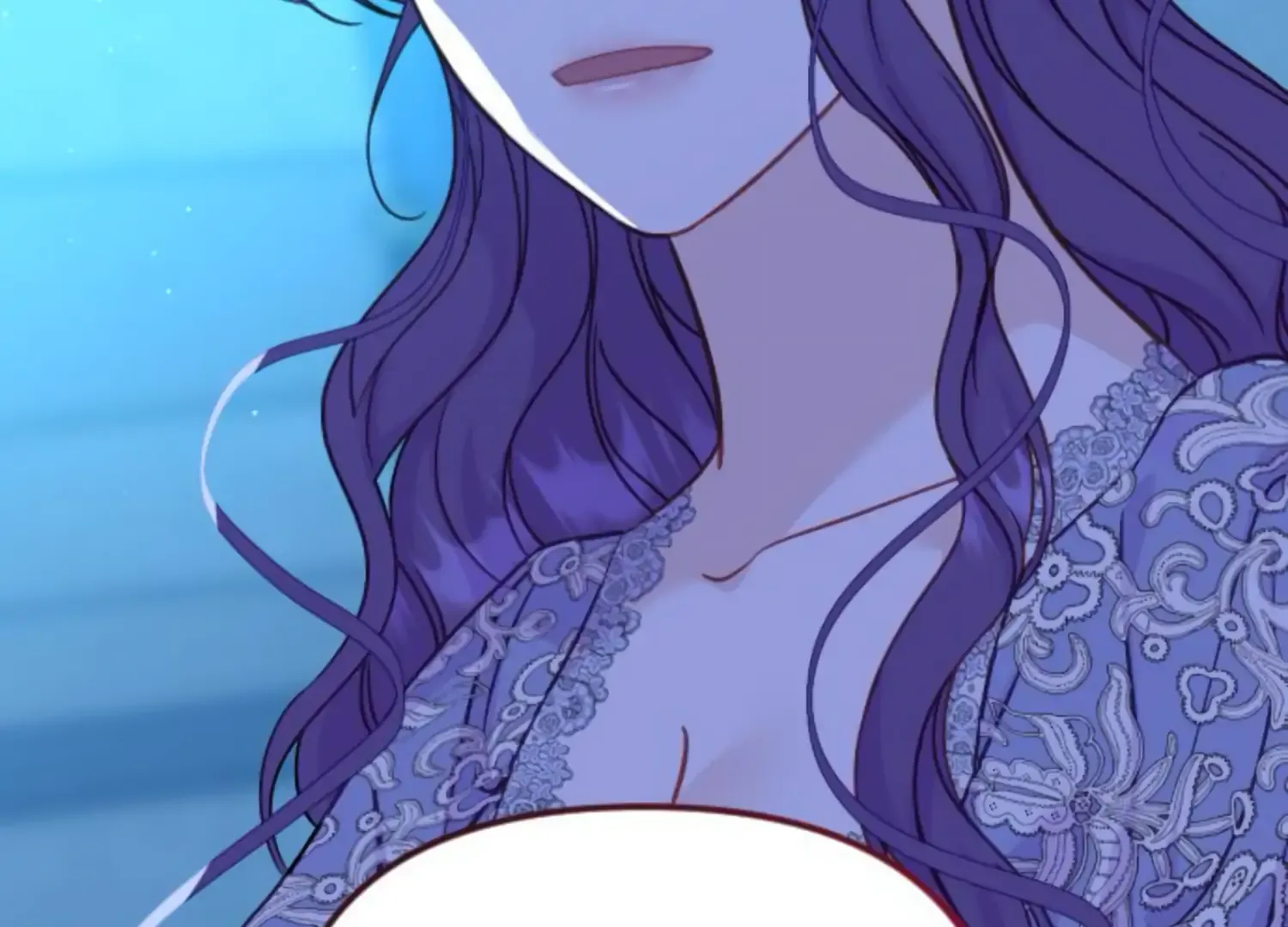Fall in Love or Die Chapter 55 page 29