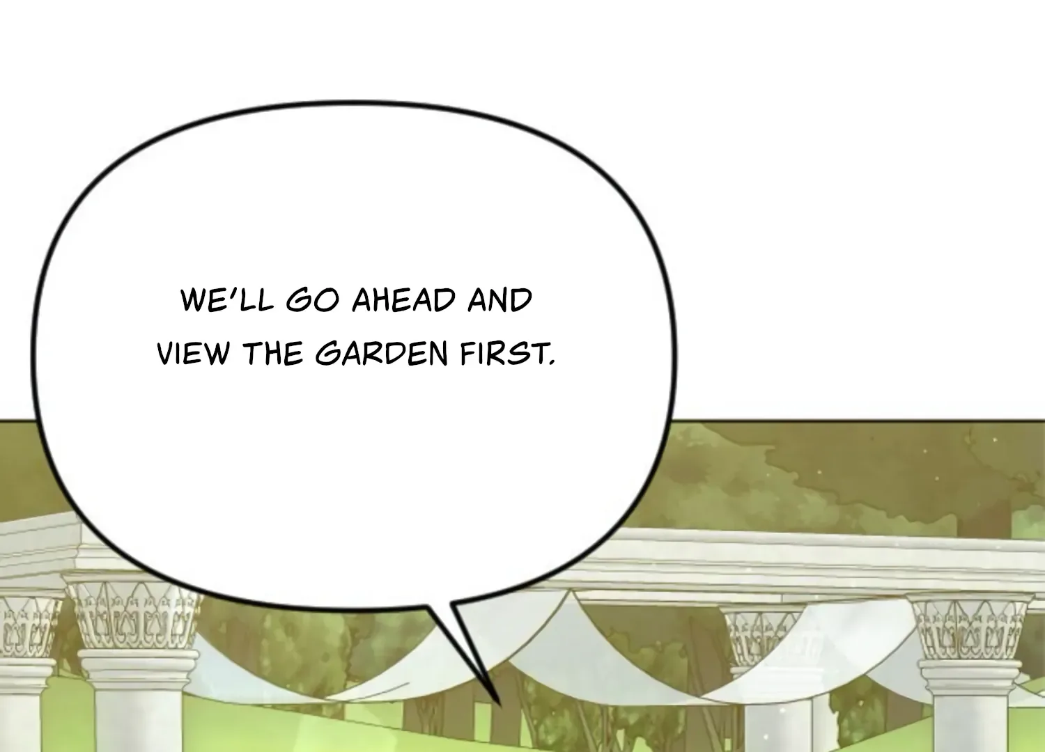 Fall in Love or Die Chapter 55 page 85