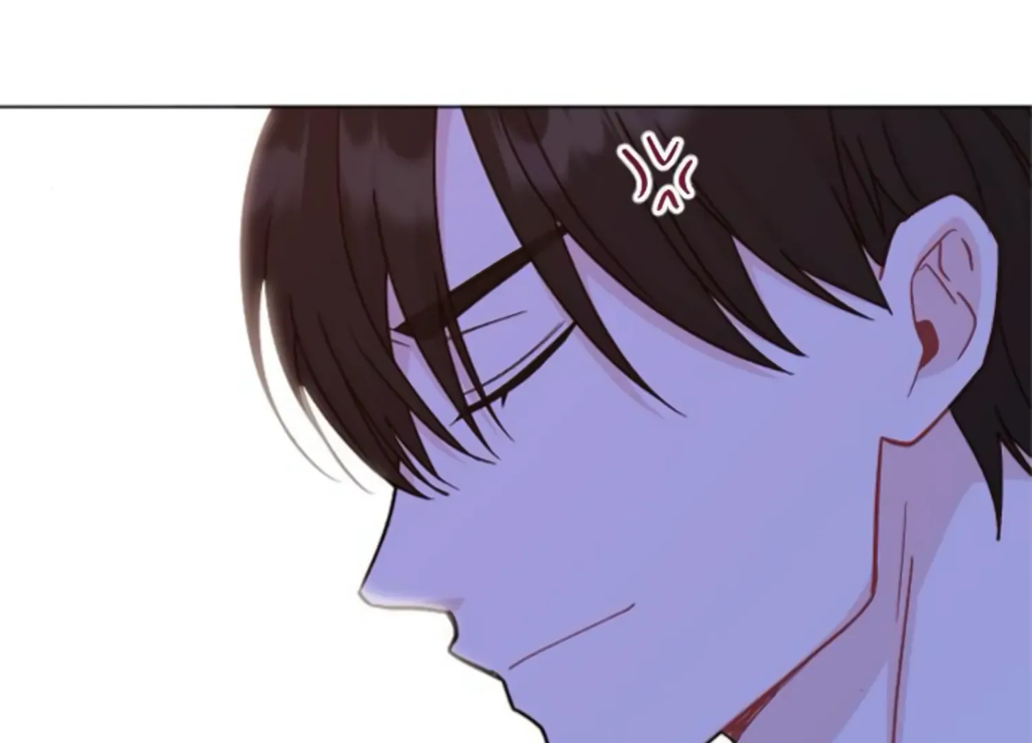 Fall in Love or Die Chapter 55 page 80