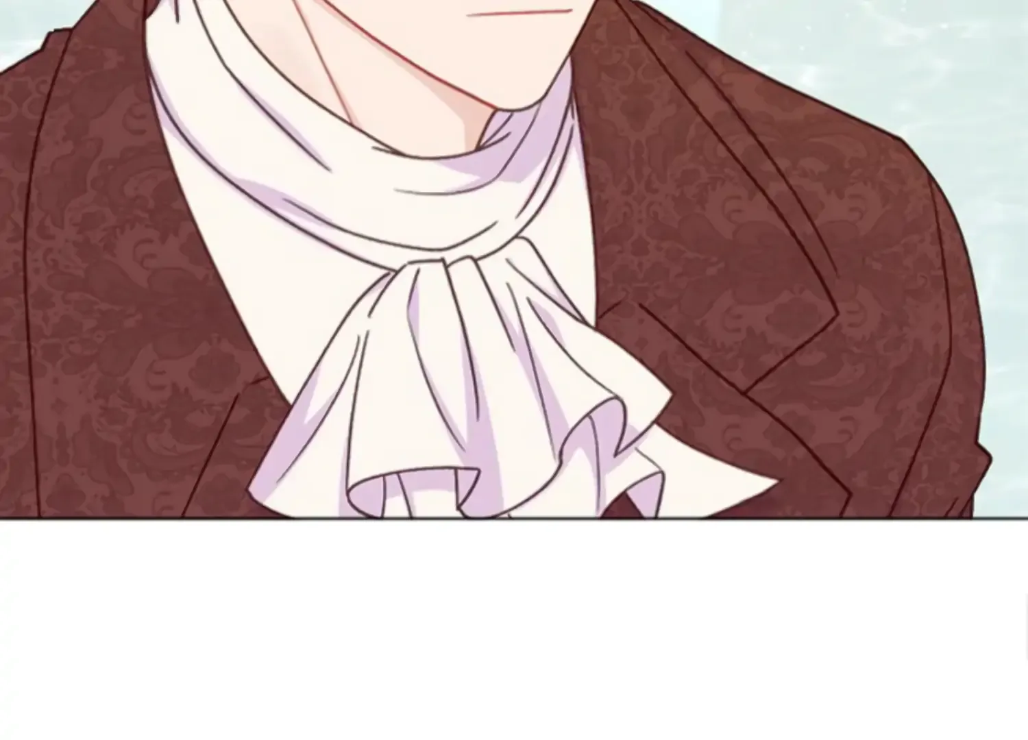 Fall in Love or Die Chapter 55 page 92