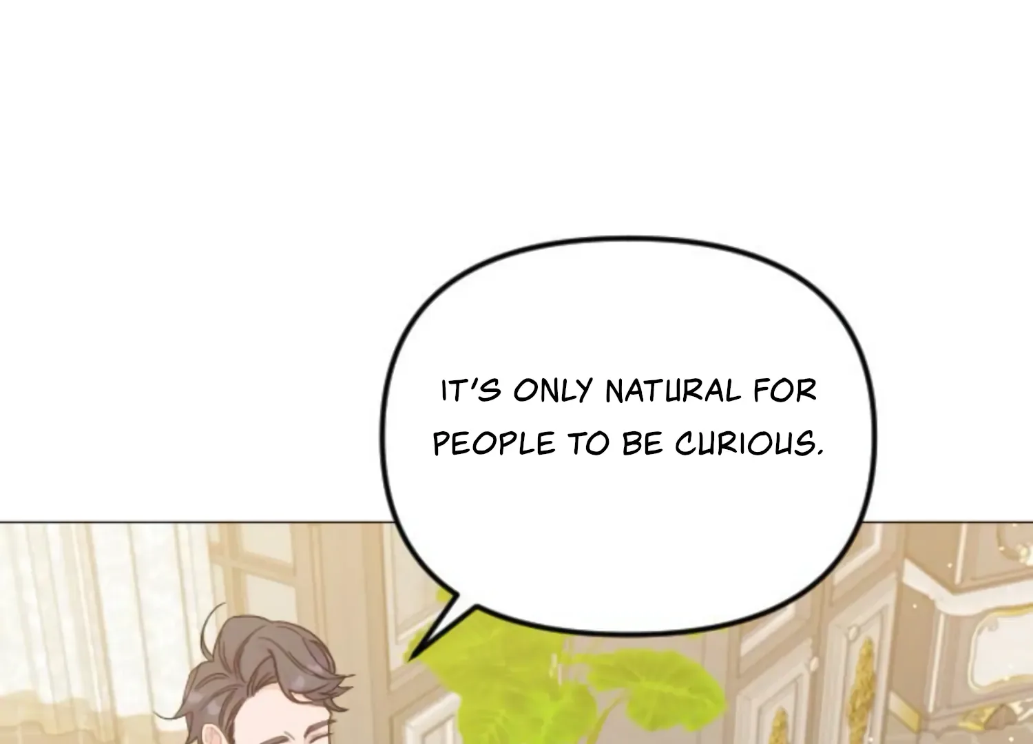 Fall in Love or Die Chapter 45 page 175