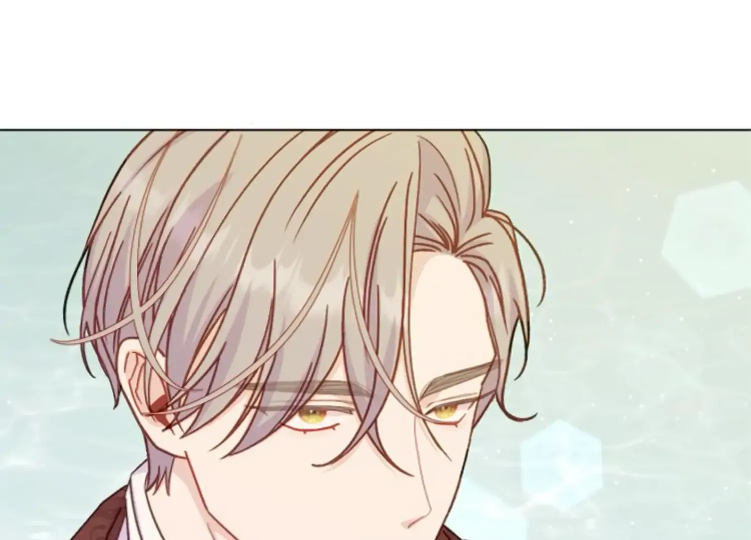 Fall in Love or Die Chapter 55 page 91