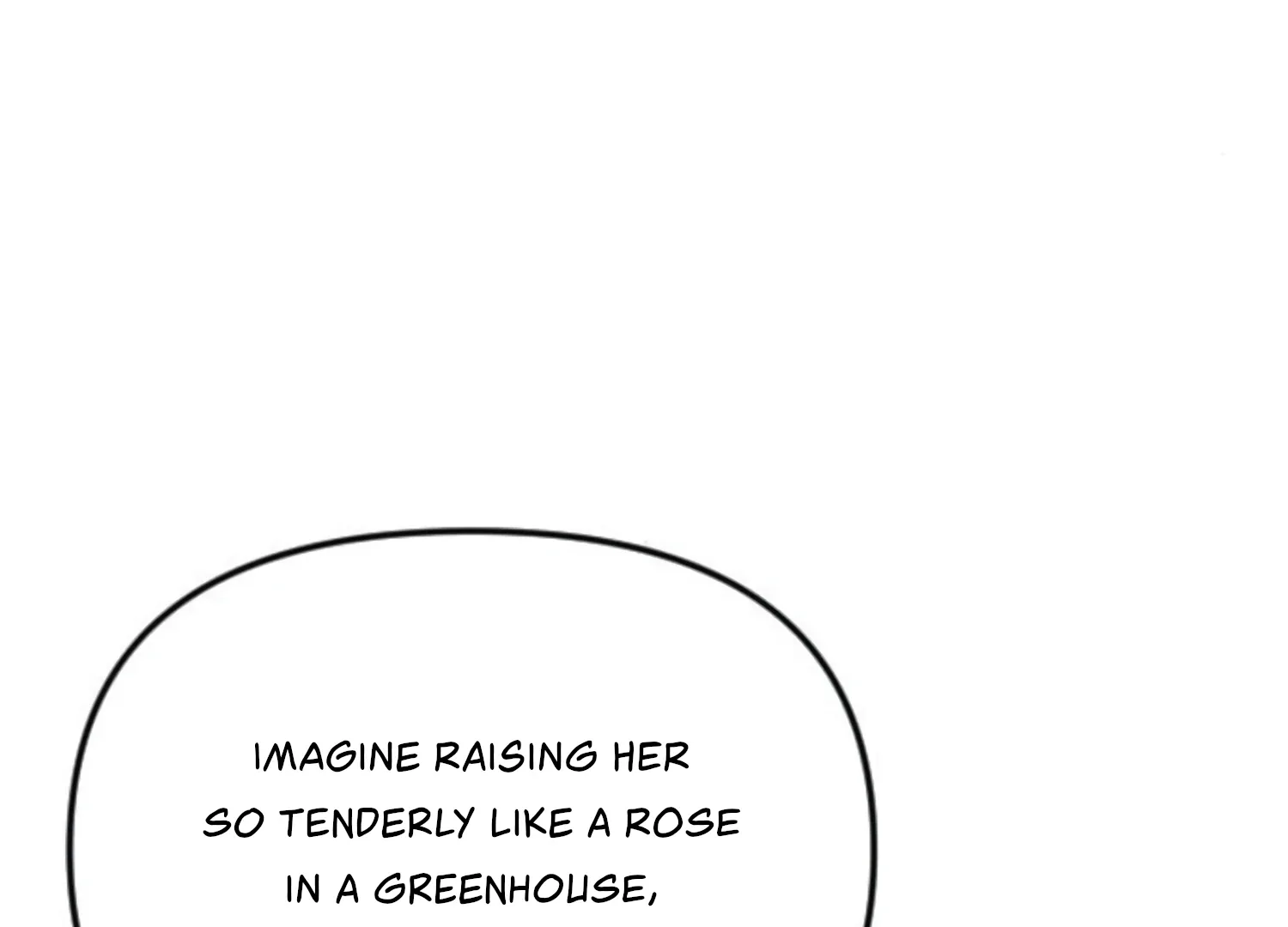 Fall in Love or Die Chapter 55 page 73