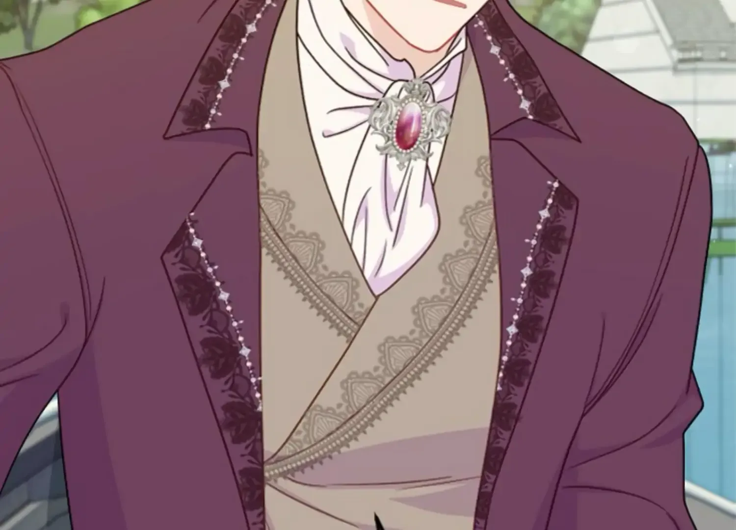Fall in Love or Die Chapter 55 page 65