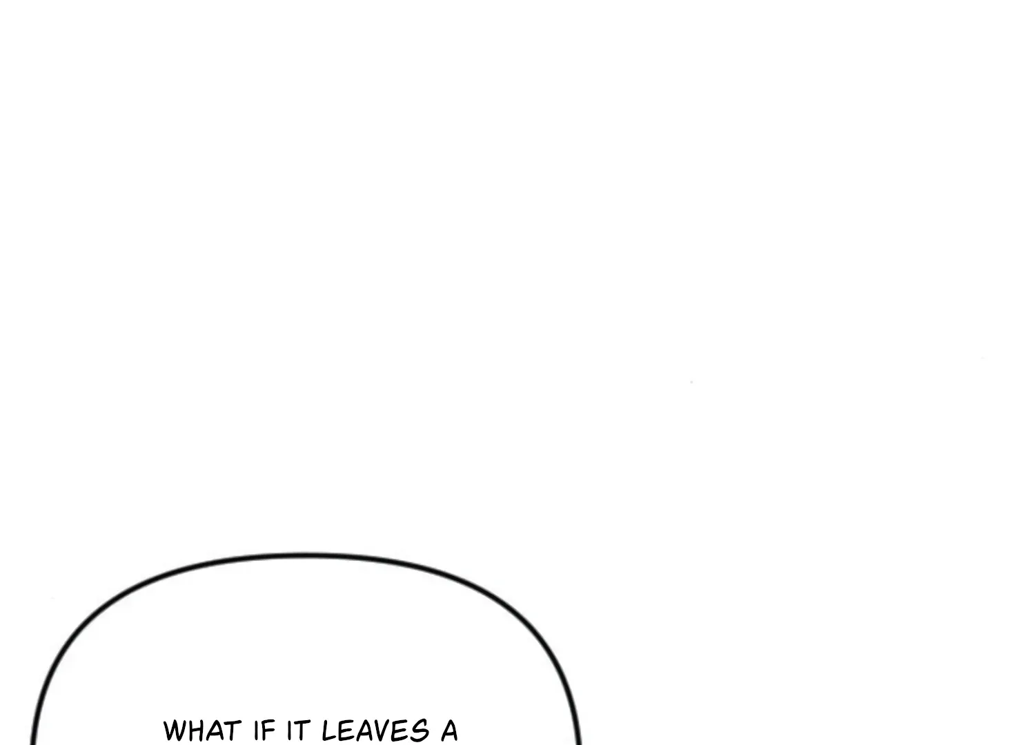 Fall in Love or Die Chapter 50 page 123