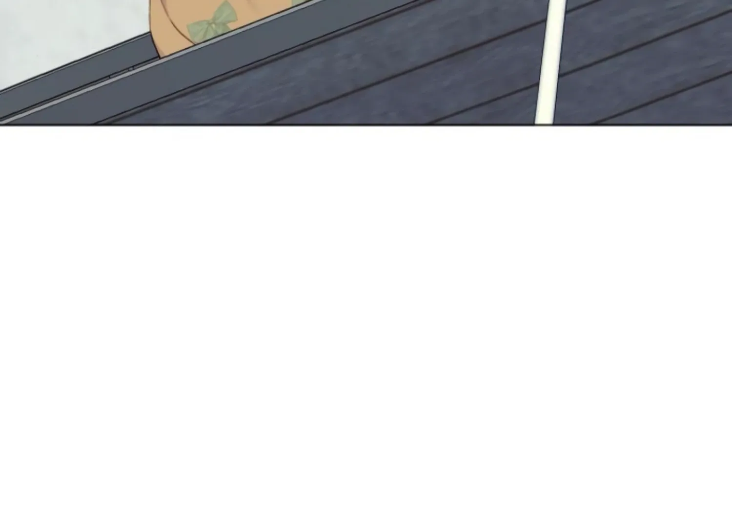 Fall in Love or Die Chapter 55 page 41