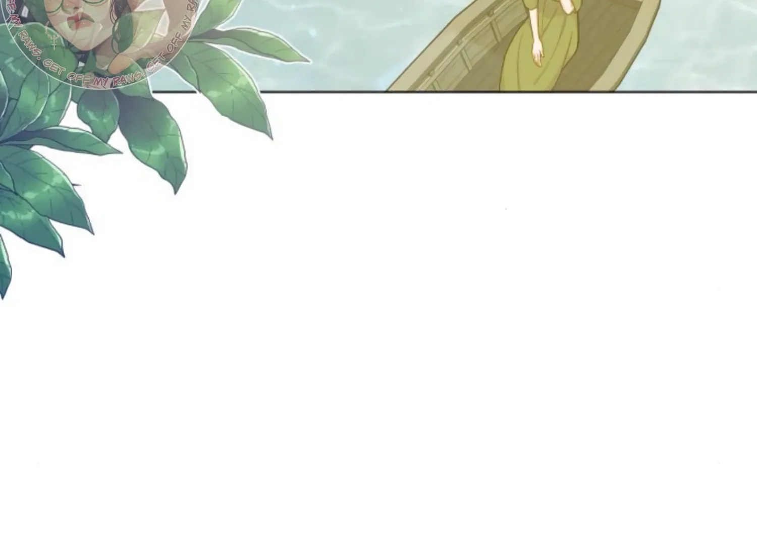 Fall in Love or Die Chapter 55 page 38