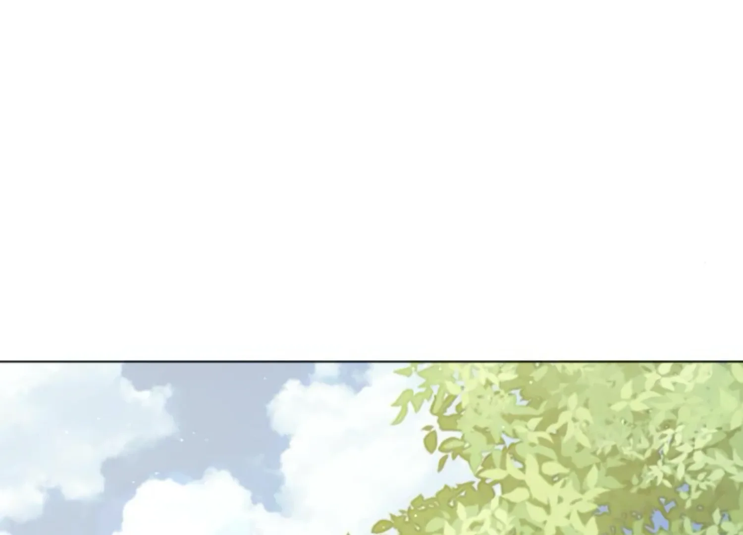 Fall in Love or Die Chapter 55 page 97