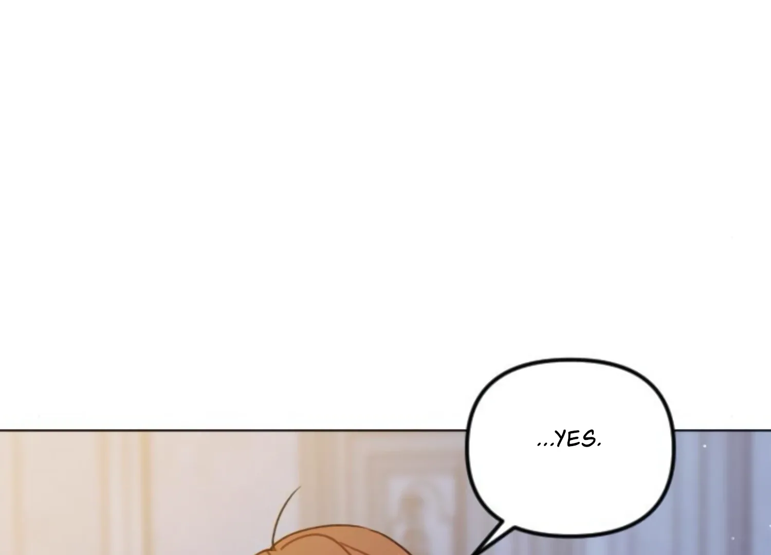 Fall in Love or Die Chapter 50 page 115