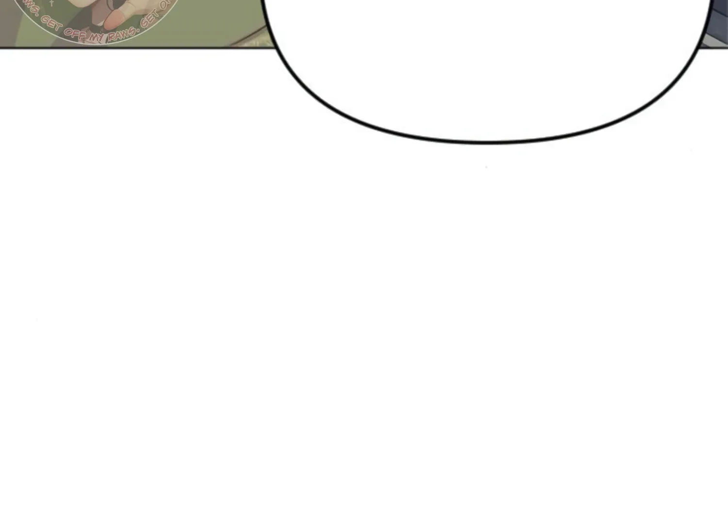 Fall in Love or Die Chapter 55 page 79