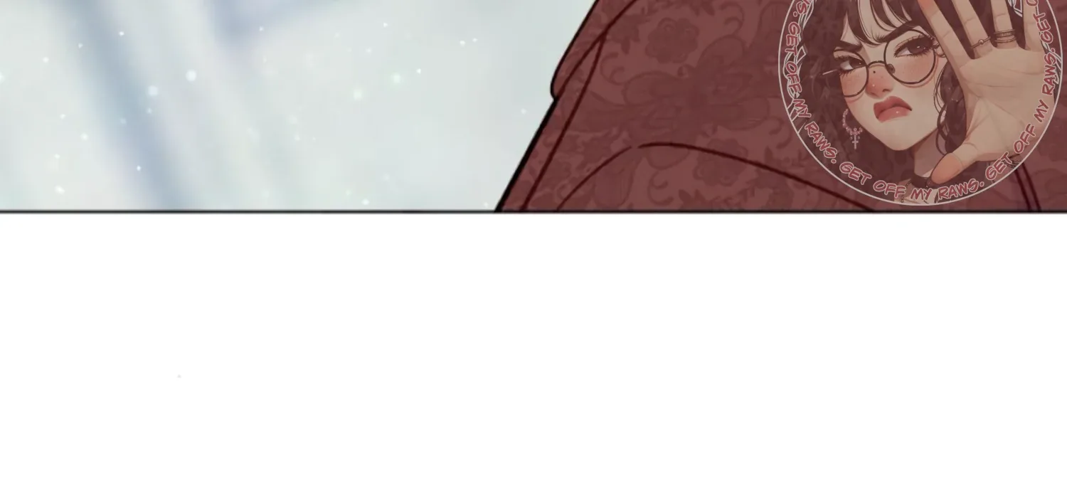 Fall in Love or Die Chapter 55 page 47