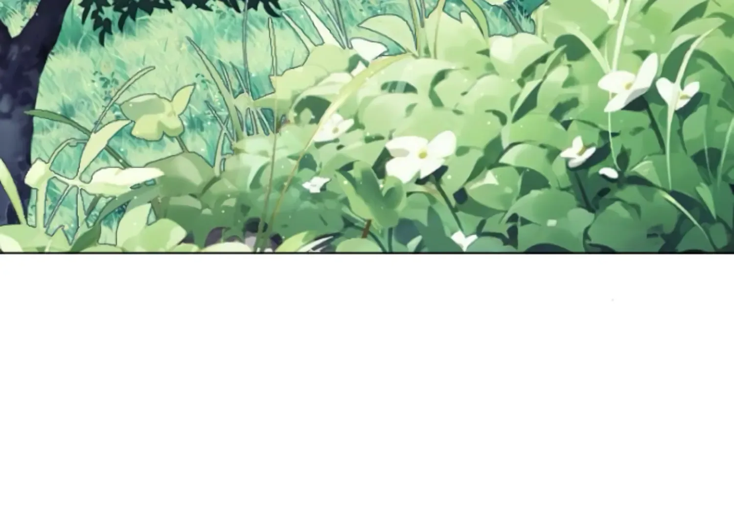 Fall in Love or Die Chapter 55 page 100
