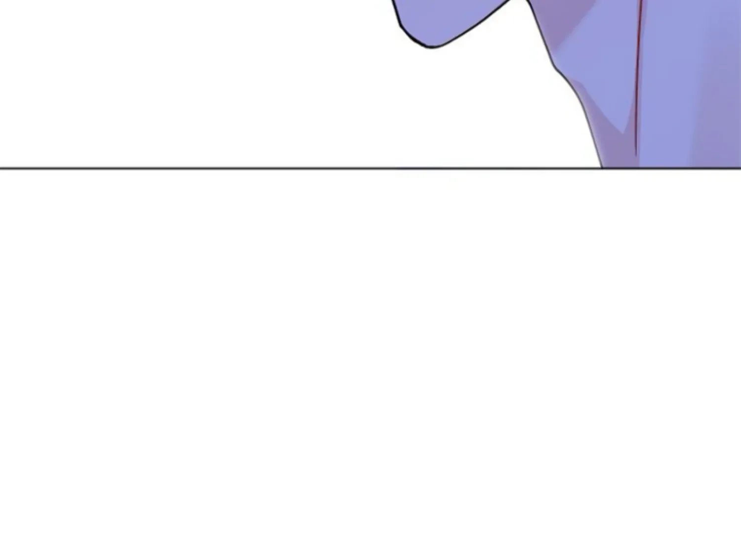Fall in Love or Die Chapter 55 page 81