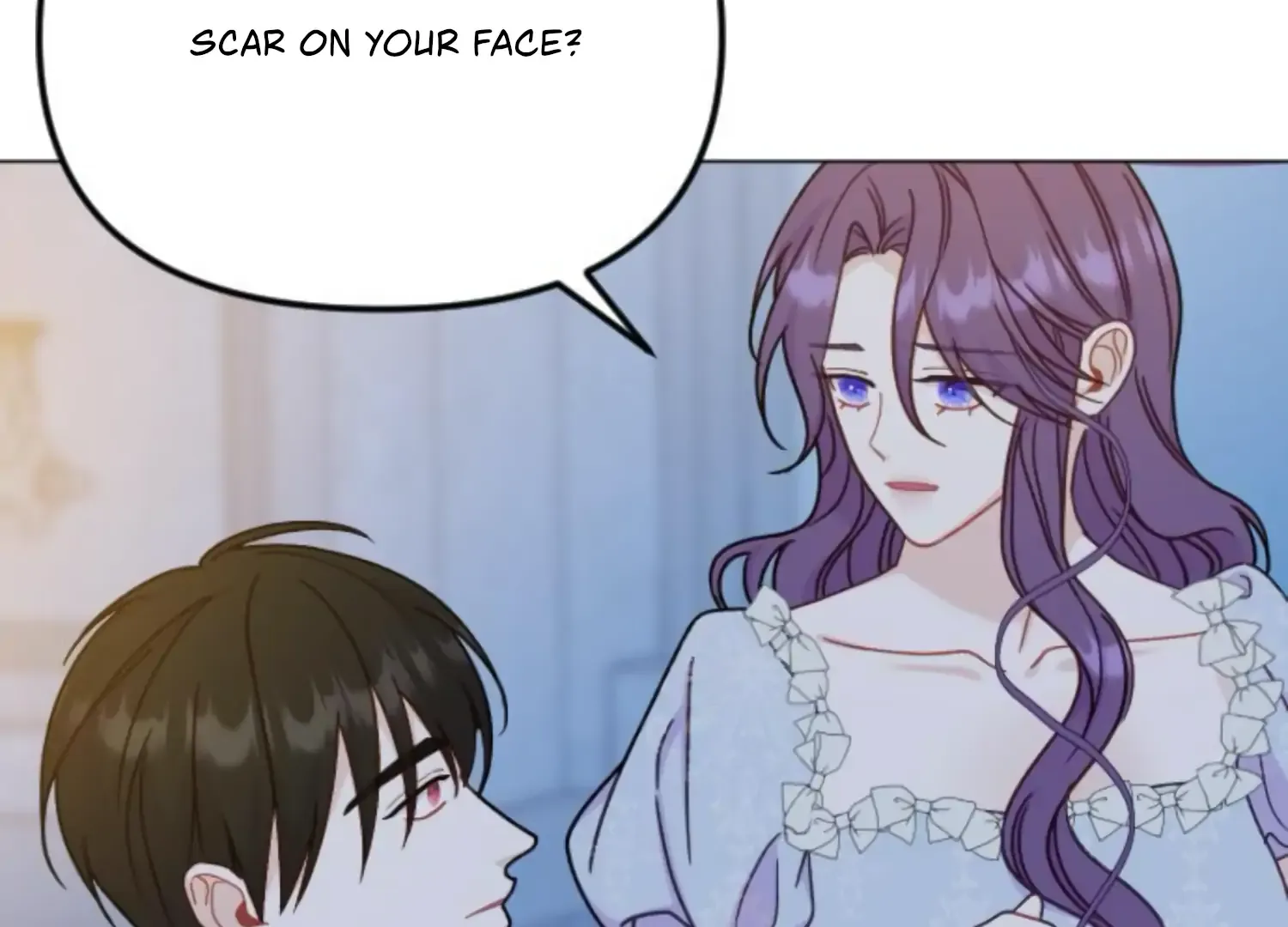 Fall in Love or Die Chapter 50 page 124