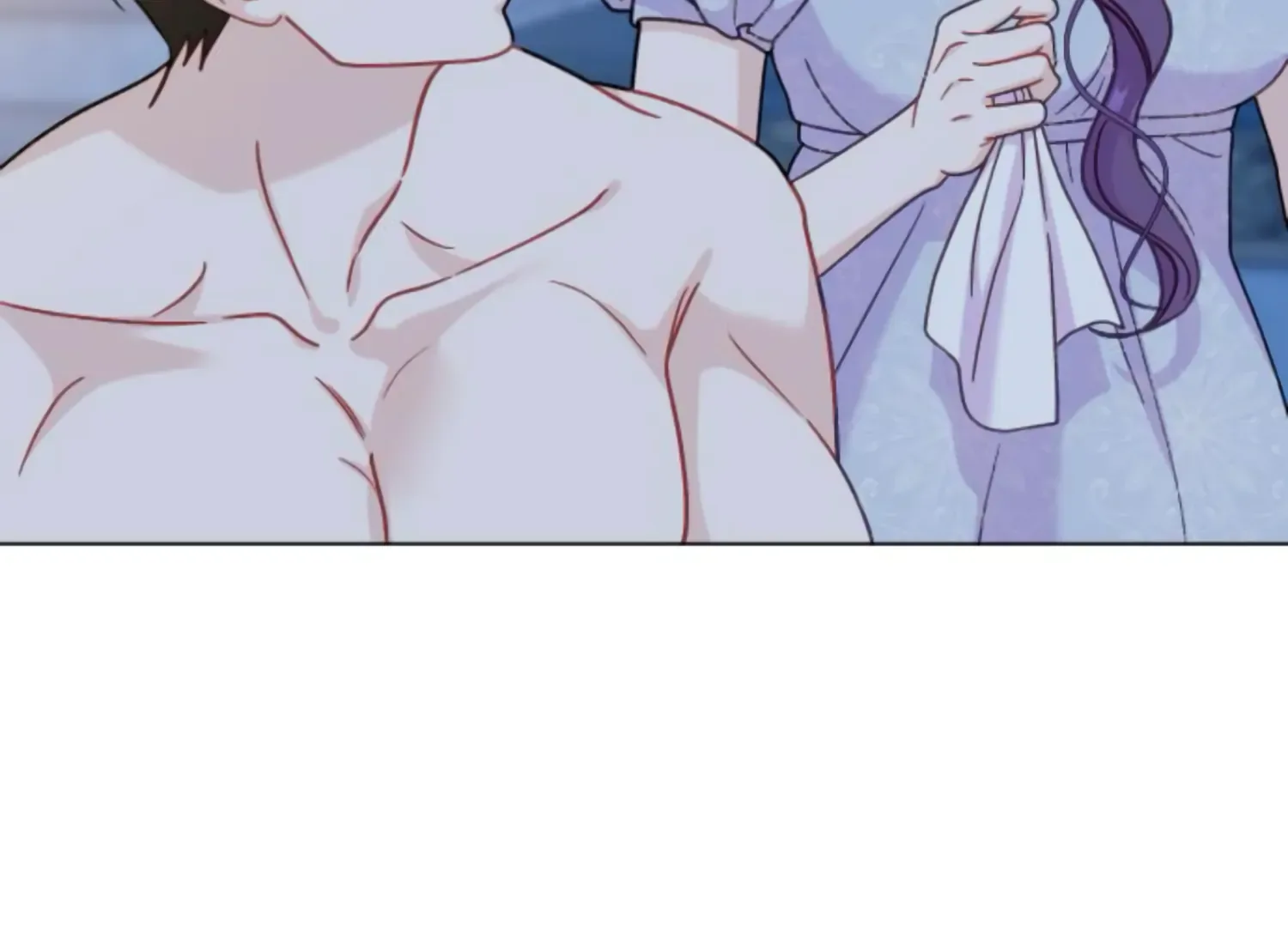 Fall in Love or Die Chapter 50 page 125