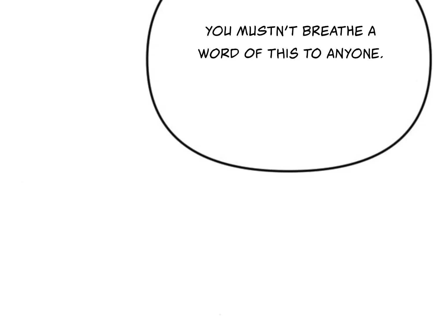 Fall in Love or Die Chapter 55 page 27