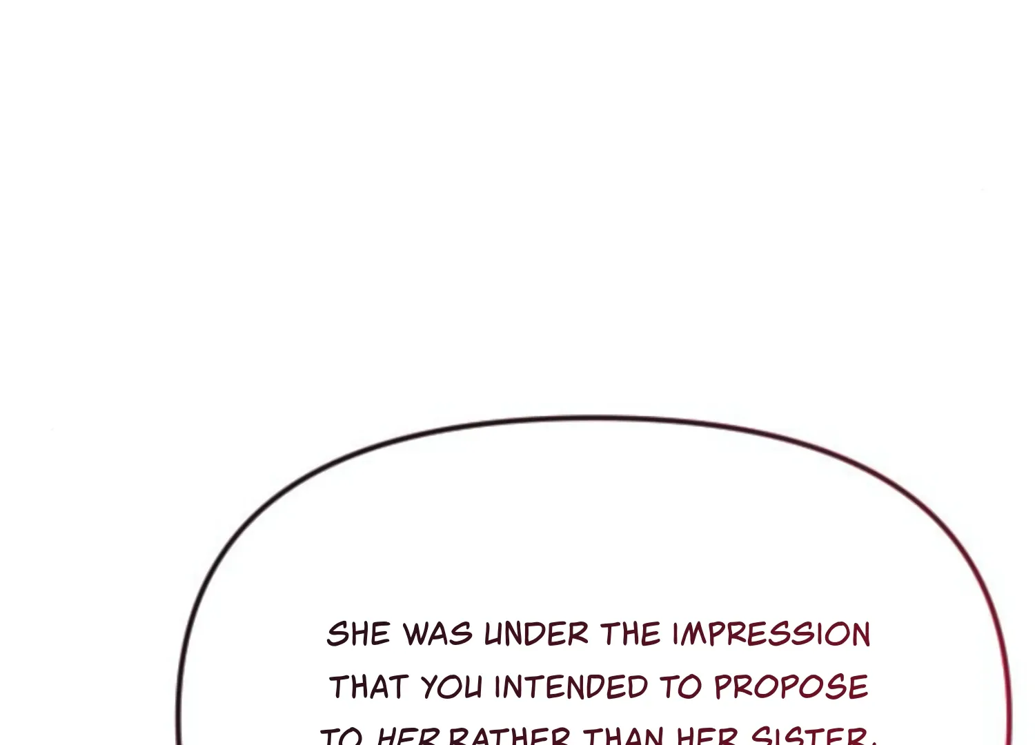 Fall in Love or Die Chapter 56 page 27