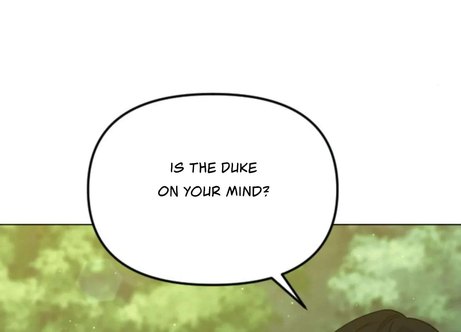 Fall in Love or Die Chapter 55 page 104