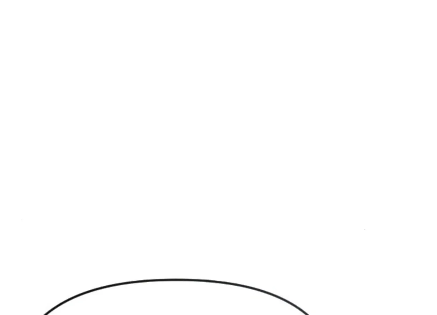 Fall in Love or Die Chapter 56 page 33