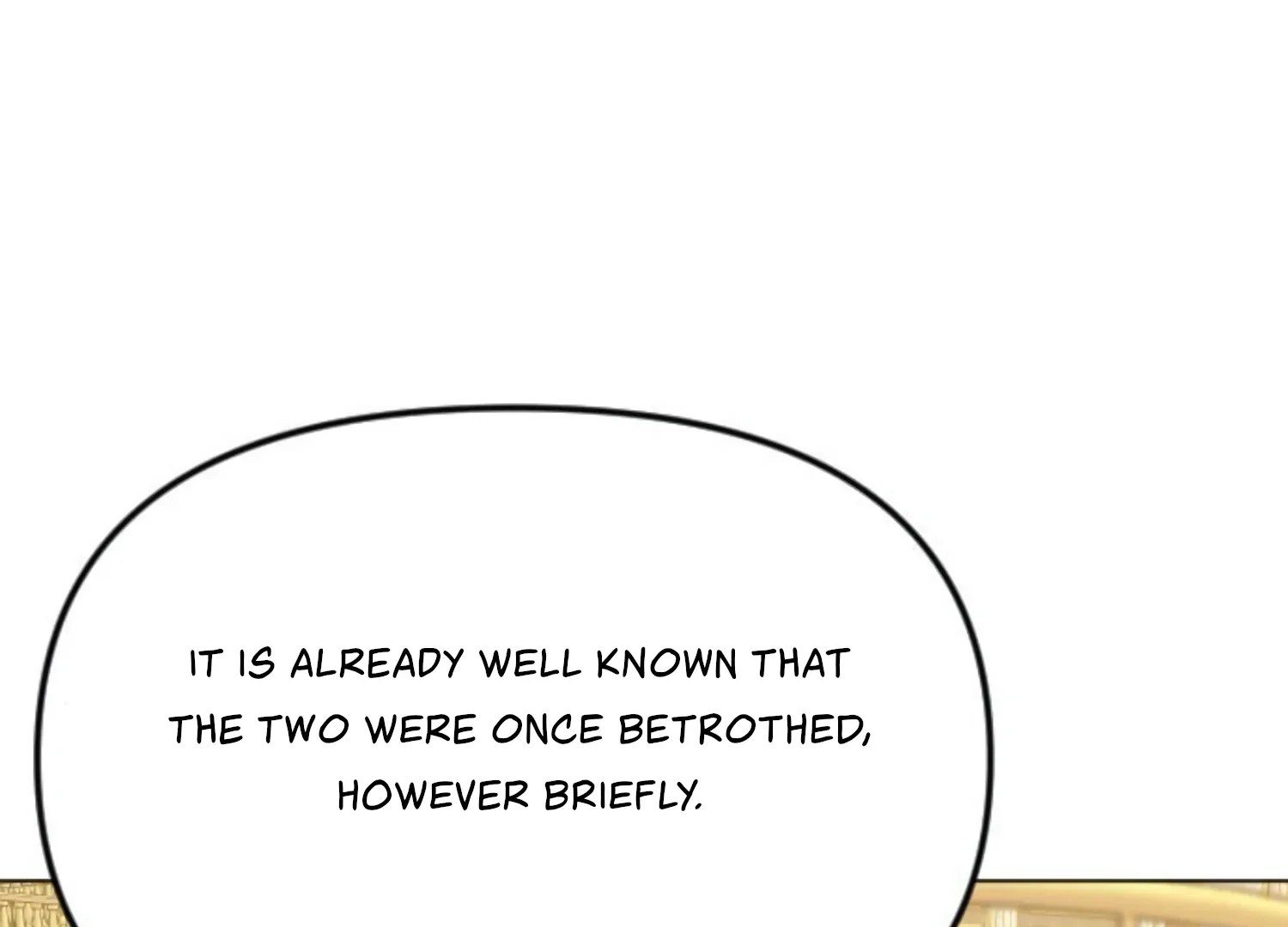 Fall in Love or Die Chapter 56 page 73
