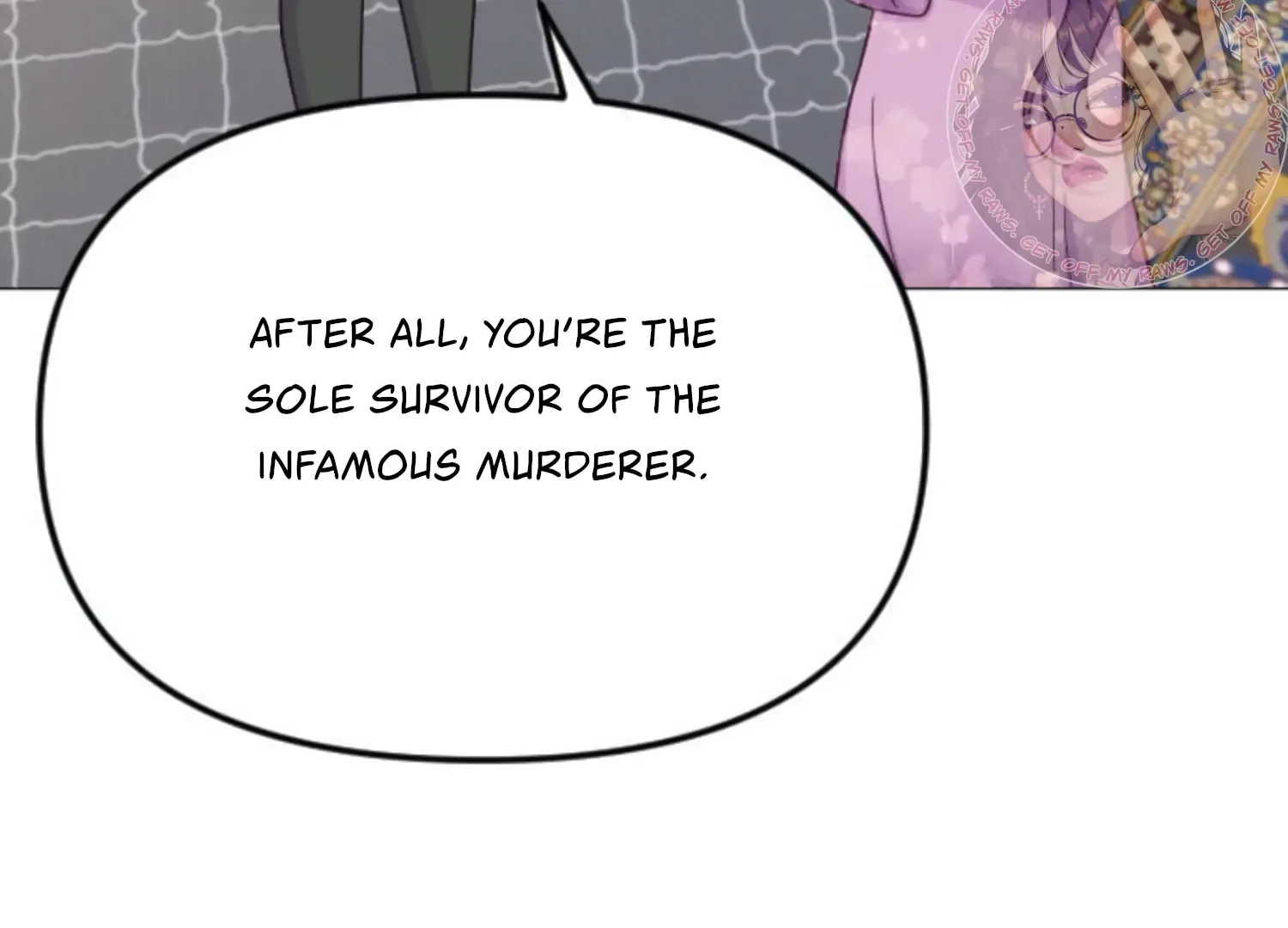 Fall in Love or Die Chapter 45 page 177