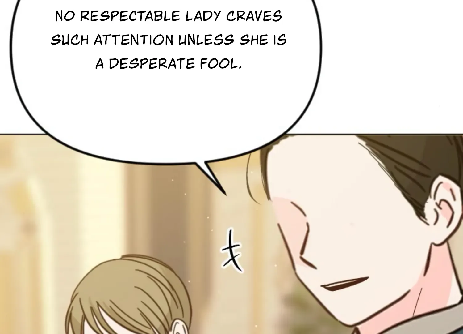 Fall in Love or Die Chapter 56 page 67