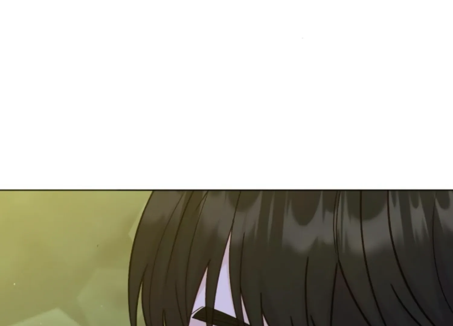 Fall in Love or Die Chapter 55 page 111